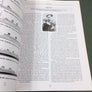 Luftwaffe Aerial Torpedo Aircraft and Operations in World War Two