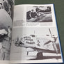 IMAGES OF AIR WAR 1939-45