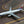 DIE-CAST MODEL — 🇹🇼 China Airlines — Boeing 737-800 — Herpa — 1:500 — WITH ORIGINAL BOX —