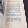 EIN ENGLISCHER FLIEGER ERZÄHLT