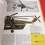 Helicopters at War