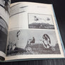 Early Flying Machines 1799-1909