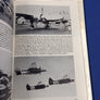 NIGHT FIGHTERS — A development & combat history
