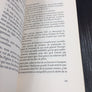 LES AILES NOIRES DU PORTEUR DE GUERRE