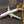 DIE-CAST MODEL — 🇵🇪 Peruvian Airlines — Boeing 737-200 — Herpa — 1:500 — WITH ORIGINAL BOX —