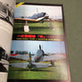 NAKAJIMA Ki43 HAYABUSA — Famous Airplanes of the World — N°113