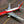DIE-CAST MODEL — 🇨🇴 Avianca — Boeing 767-200ER — Herpa Wings — 1:500 — WITH ORIGINAL BOX —
