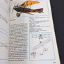 Flugzeuge —  Von den Anfängen bis zum 1. Weltkrieg