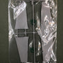 MAQUETTE À MONTER - North American P-51B USAAF "Blue Nose" Academy | N° 12303 | 1:48 **LIKE NEW INSIDE UNOPENED**