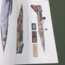 SOVIET SPYPLANES OF THE COLD WAR — FLIGHT CRAFT 1 —