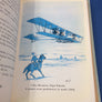 L'HISTOIRE DE L'AVIATION — RACONTÉE À MON FILS