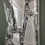 MAQUETTE À MONTER - USN TBF-1C "Battle of Leyte Gulf" Academy | N° 12340 | 1:48 **LIKE NEW INSIDE UNOPENED**