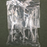 MAQUETTE À MONTER - Mitsubishi A6M2 Zero Fighter (Zeke) Tamiya | N° 61016 | 1:48 **LIKE NEW INSIDE UNOPENED**