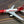 DIE-CAST MODEL — 🇵🇪 Faucett Peru — Lockheed L-1011-1 TriStar — Herpa — 1:500 — WITH ORIGINAL BOX —