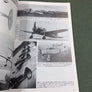 日本陸軍機の塗装とマーキング 戦闘機篇
