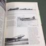 DOUGLAS DC-3 DAKOTA — Super Profile