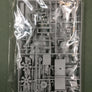 MAQUETTE À MONTER - TBM-3 "USS Bunker Hill" Academy | N° 12285 | 1:48 **LIKE NEW INSIDE UNOPENED**