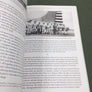 SOUTH PACIFIC AIR WAR —  The Fall of Rabaul — VOLUME 1 — December 1941-March 1942 —