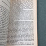 LES ABATTOIRS DU CIEL