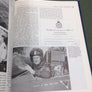 SECOND TO NONE — THE HISTORY OF N° II (AC) SQUADRON ROYAL AIR FORCE 1912-1992