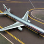 DIE-CAST MODEL — ✈️ American Airlines — Boeing 757-200 — Herpa — 1:500 — WITH ORIGINAL BOX —