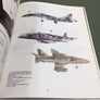Militärflugzeuge