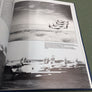 HISTORY OF THE ROYAL CANADIAN AIR FORCE — BIG SIZE