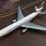 DIE-CAST MODEL — 🇹🇼 China Airlines — Boeing McDonnell Douglas MD-11 — Herpa — 1:500 — WITH ORIGINAL BOX —