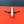 DIE-CAST MODEL — 🇮🇳 Kingfisher Airlines — Airbus A340-500 — Herpa — 1:500 — WITH ORIGINAL BOX —