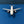 DIE-CAST MODEL — ✈️ Heavy Lift Cargo Airlines — Airbus A300B4F — Herpa — 1:500 — WITH ORIGINAL BOX —
