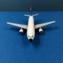 DIE-CAST MODEL — ✈️ Heavy Lift Cargo Airlines — Airbus A300B4F — Herpa — 1:500 — WITH ORIGINAL BOX —