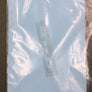 MAQUETTE À MONTER - Supermarine Spitfire Mk.21 "Five-Blade propeller" Planet Models | Resin | N° PLT101 | 1:48 **LIKE NEW INSIDE UNOPENED**