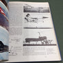 THE CONQUEST OF THE AIR — 80 colour plates and 559 black and white illustrations — A must-have for any aviation enthusiast !