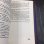 Flight Briefing For Pilots —  Vol.1 —  Revised Syllabus —  Sec. ed. reprint. 1973 —