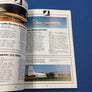 airline LIVERIES