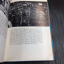 GREAT AIRCRAFT ***Inside good - dust jacket missing - price reduced ***