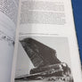 AIR DISASTERS — DIALOGUE FROM THE BLACK BOX
