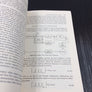 Principles of Electronic Warfare