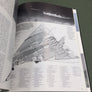 L'ATLAS DES AVIONS DE LÉGENDE — Les plus grands avions militaires de tous les temps