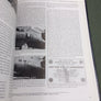THE HISTORY OF THE 487TH BOMB GROUP (H)