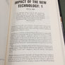 War in the Fourth Dimension — US Electronic Warfare, from the Vietnam War to the present