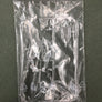 MAQUETTE À MONTER - Bf 109G-10 Erla ProfiPack edition Eduard | N° 82164 | 1:48 **LIKE NEW INSIDE UNOPENED**