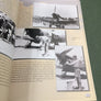 MALTA SPITFIRE Vs - 1942: Their Colours and Markings — White (Rainbow) Series N° 9118