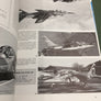 ARMÉE DE L'AIR LA CHASSE À RÉACTION de 1948 à nos jours  du "Vampire" au "Mirage 2000"