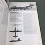 MILITARY AIRCRAFT of the world
