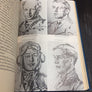 LIONS RAMPANT — The Story of 602 SPITFIRE SQUADRON