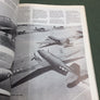 AIRCRAFT OF THE U.S.A.F. — sixty years in pictures