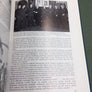 AN ILLUSTRATED HISTORY OF THE NEW ZEALAND SPITFIRE SQUADRON