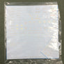 MAQUETTE À MONTER - "Persian Cat" F-14A TomCat - IRIAF HobbyBoss | N° 81771 | 1:48 **LIKE NEW INSIDE UNOPENED**