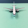 DIE-CAST MODEL — ✈️ LTS — BOEING 757-200 — HERPA — 1/500 — WITH ORIGINAL BOX —